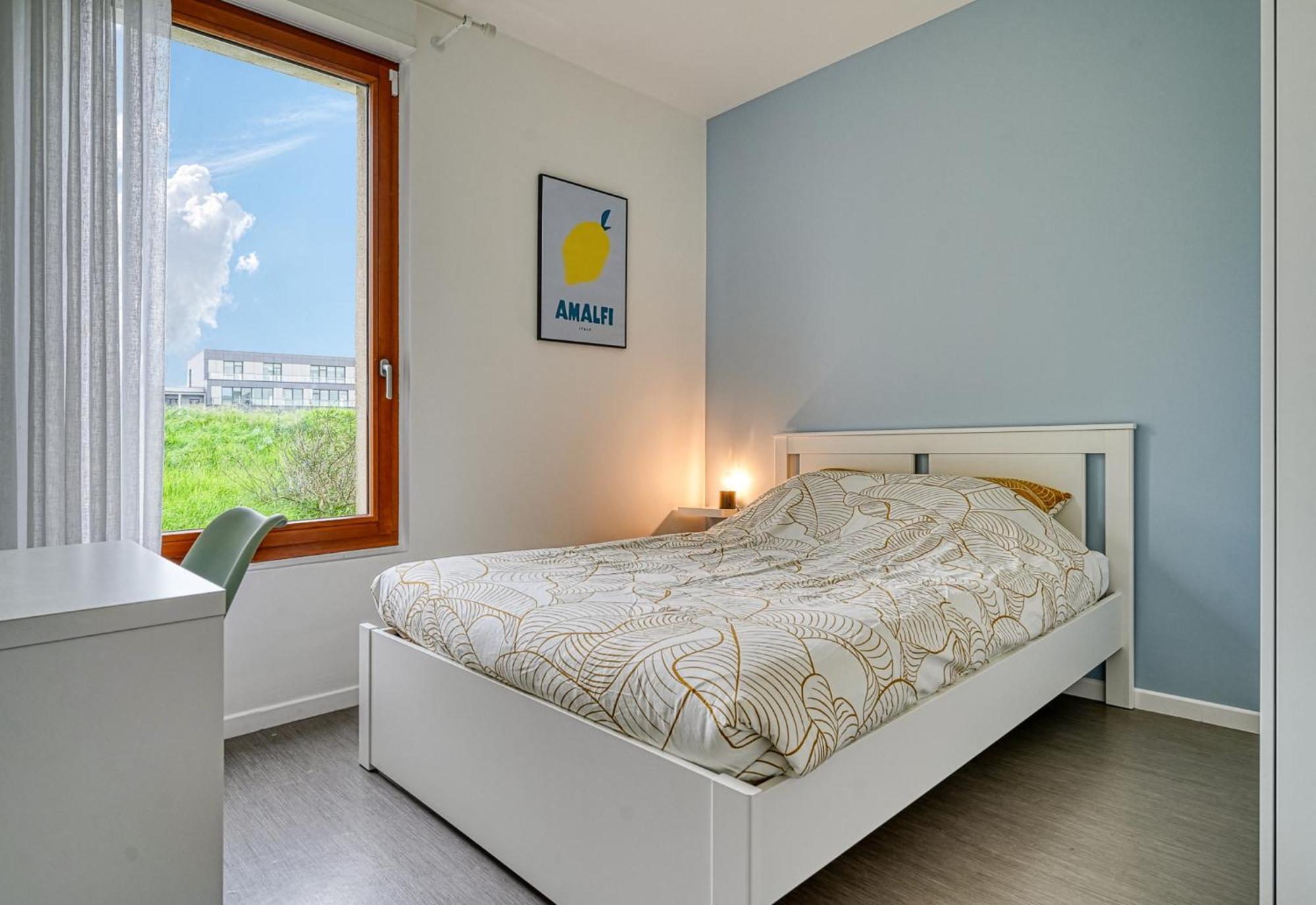 Bella Notte - 10 Min From Disneyland, Free Parking, Self Check-In, 7 Pers Монтеврен Экстерьер фото